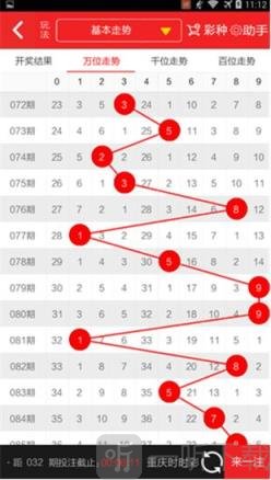 管家婆正版今晚开奖结果揭晓-第2张图片