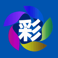 澳门开奖结果开奖记录_下载新澳门最新开奖记录大全查询-第2张图片