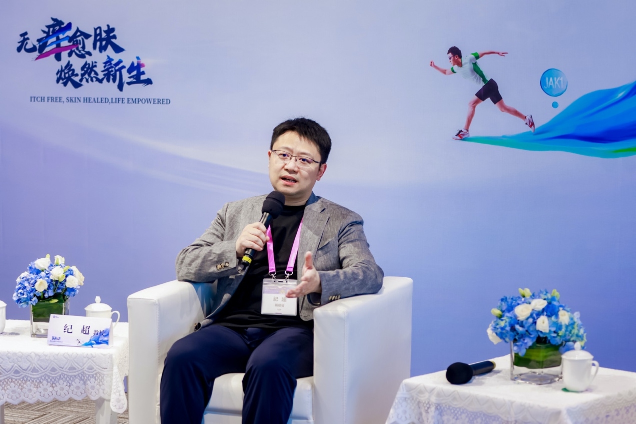 应用哥应用哥，引领科技潮流的新星-第3张图片