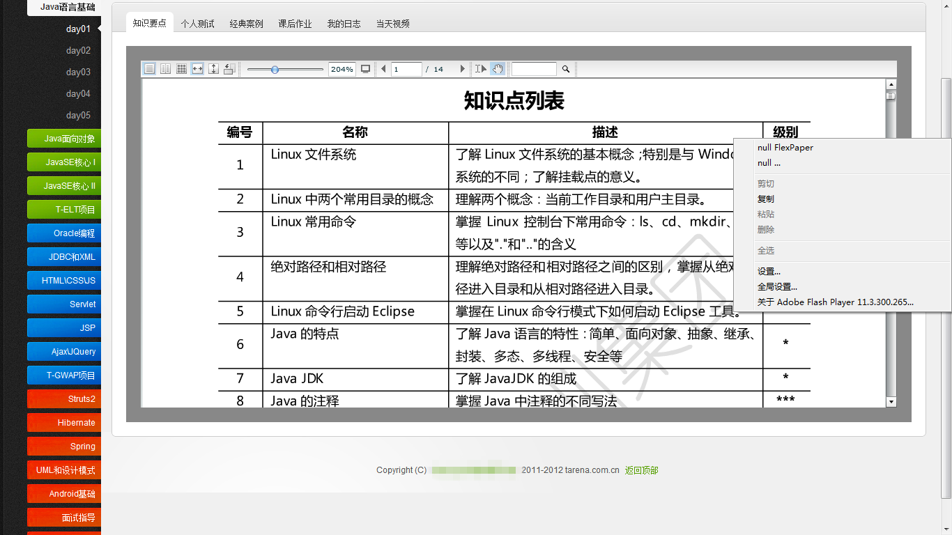 最新Flash Player官方下载指南