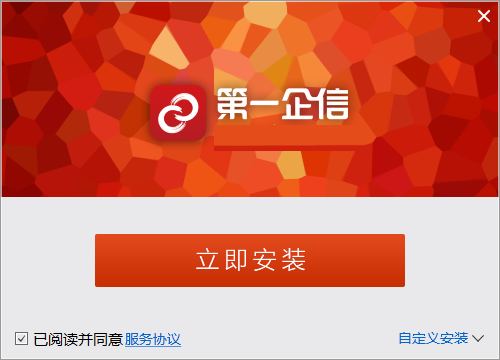 万博亚洲英文名万博亚洲英文名解析