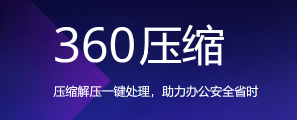 万博亚洲客户端万博亚洲客户端，引领数字化新篇章