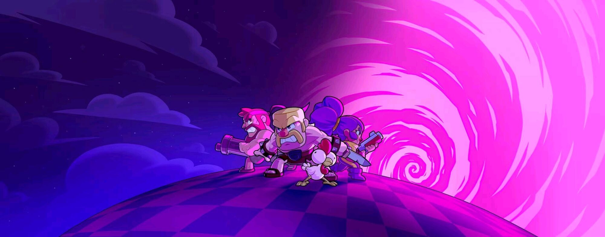 腾讯收购supercell腾讯收购supercell，游戏巨头的新篇章