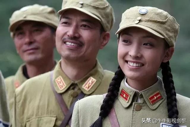 丁香影视大全免费播放电视剧下载刺激牛牛，激发活力与激情的秘诀
