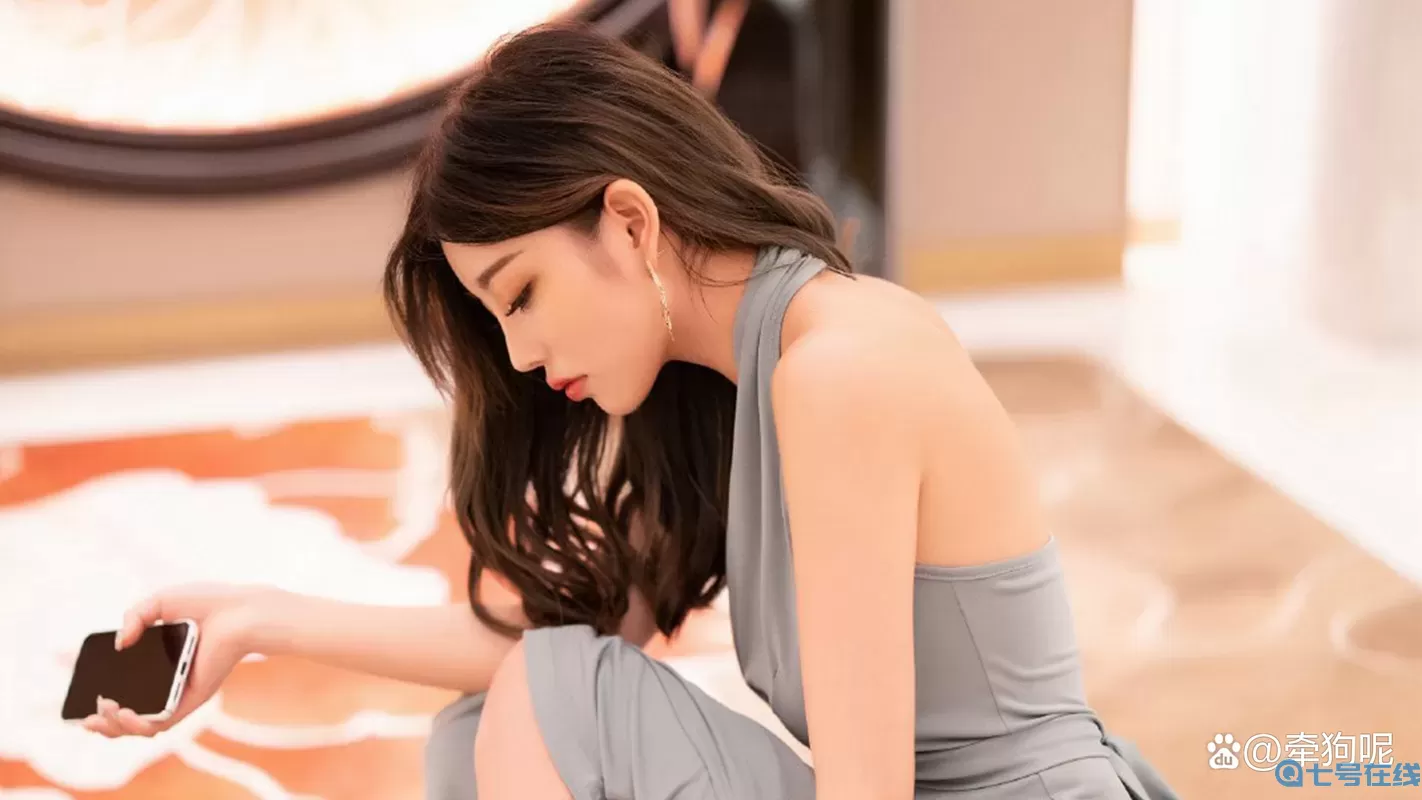 小学生坤坤与女生坤的奇妙相遇-第3张图片