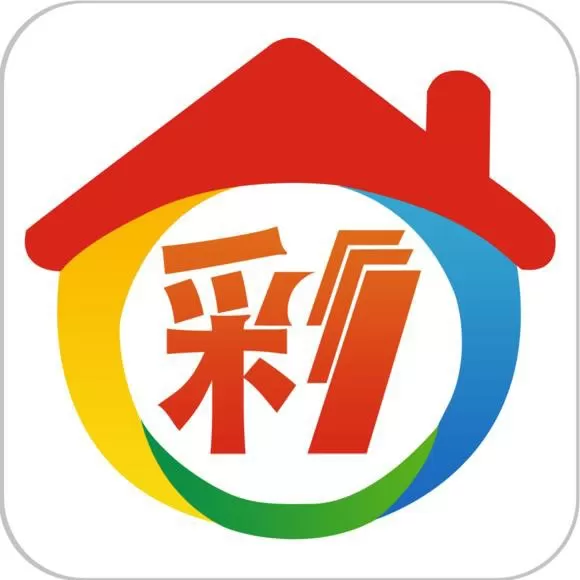 新奥百科2024新奥资料免费大全-第2张图片
