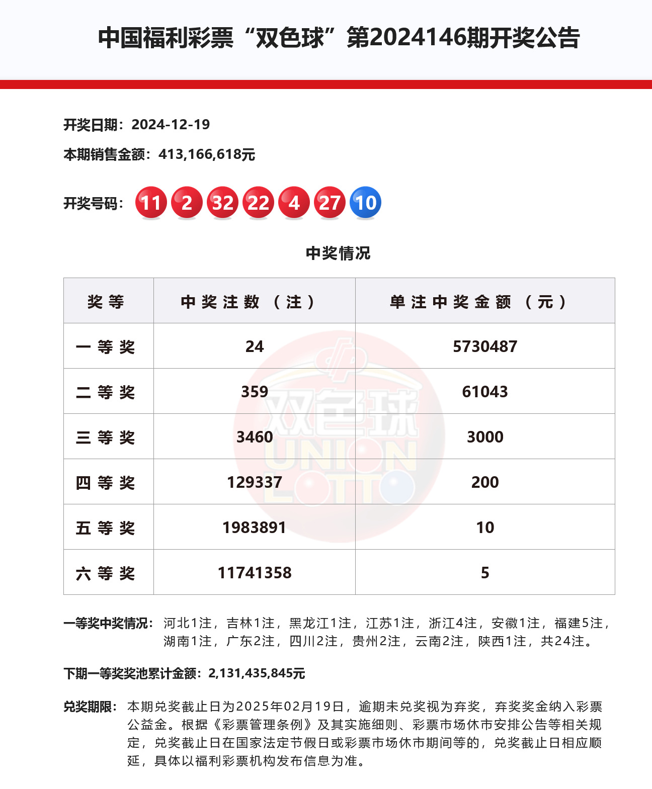 二四六天天好彩资料全免费-第2张图片