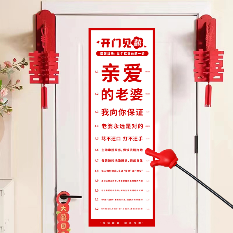 小喜图库小喜图库，创意与便捷的完美结合