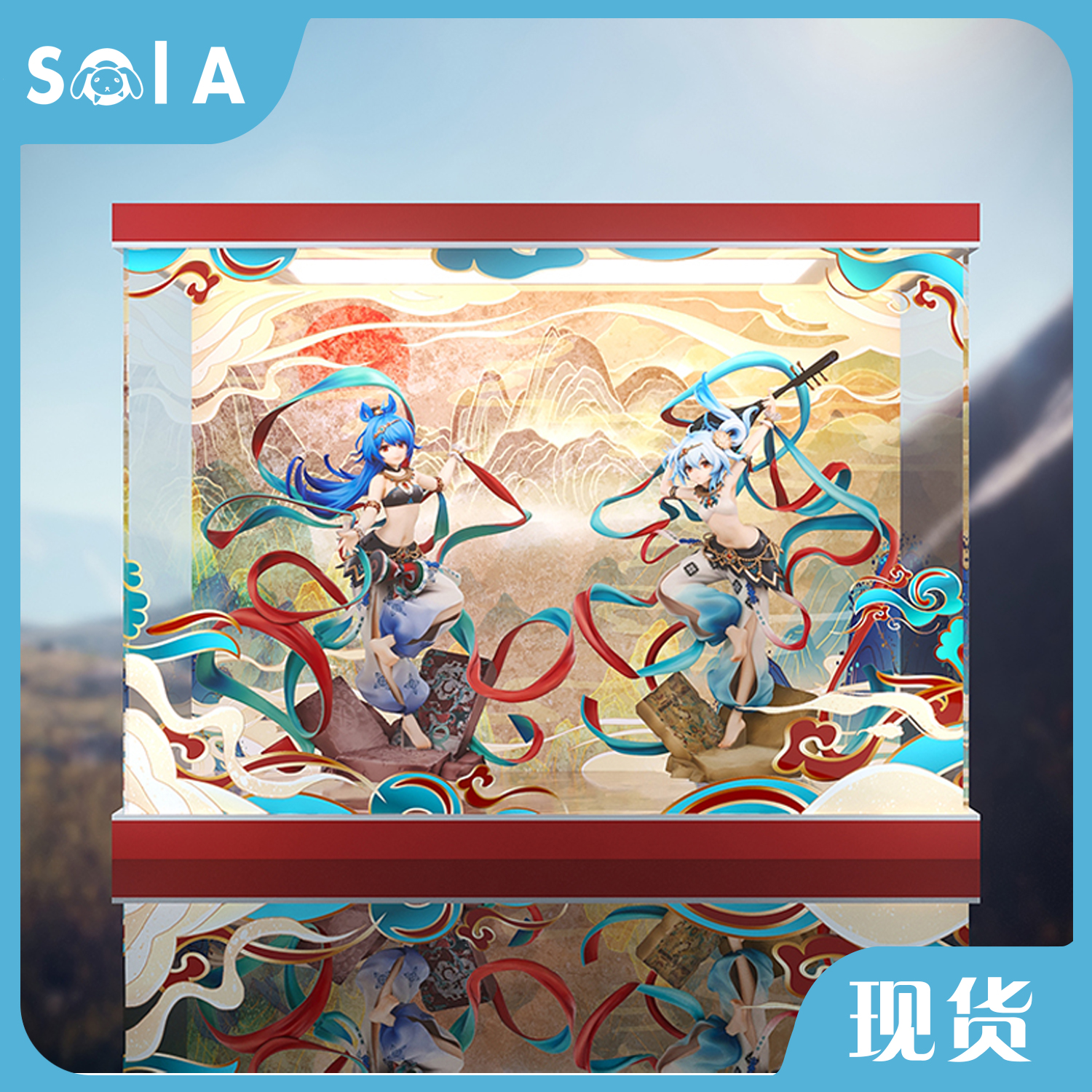 2233.cc2233.cc，探索数字时代的无限可能