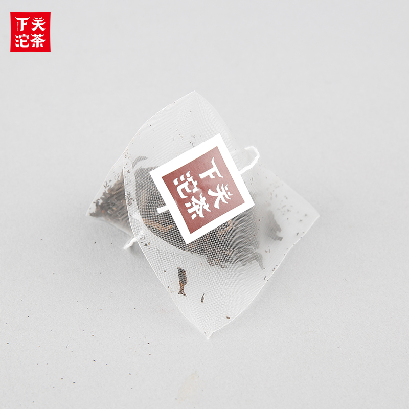 云南茶叶普洱茶云南茶叶——普洱茶