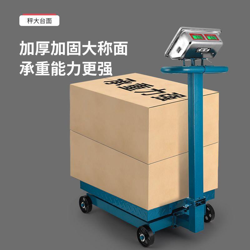 大红鹰聊天室官网进入大红鹰聊天室，畅聊情感与思想的乐园-第2张图片