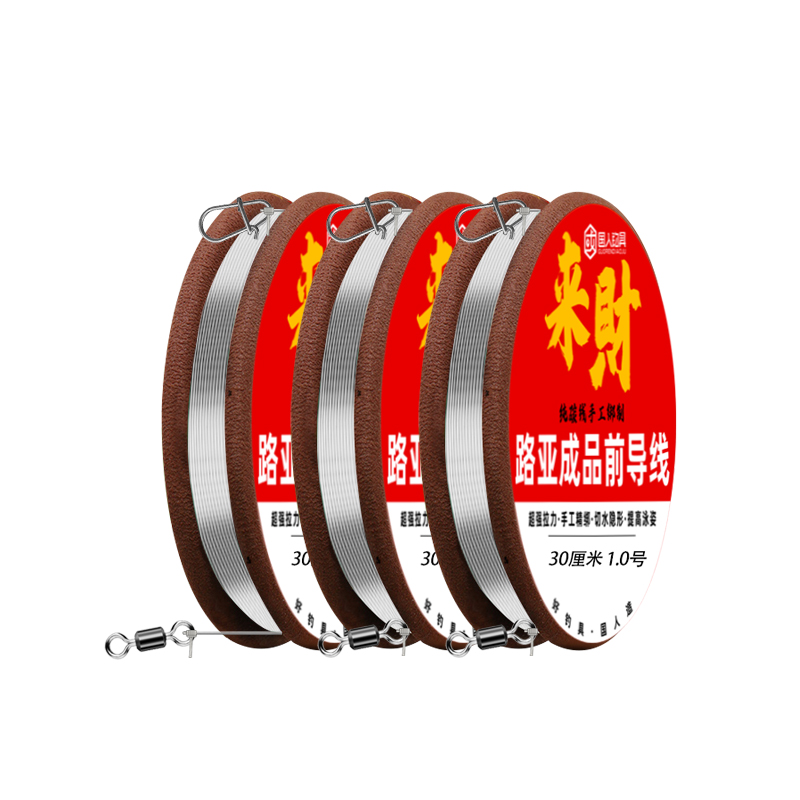 河北快3走势图分析-第3张图片