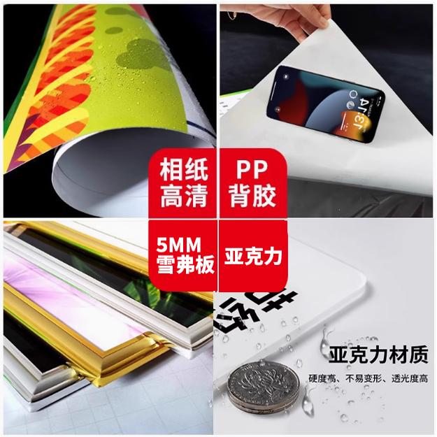 双色球今日开奖结果揭晓