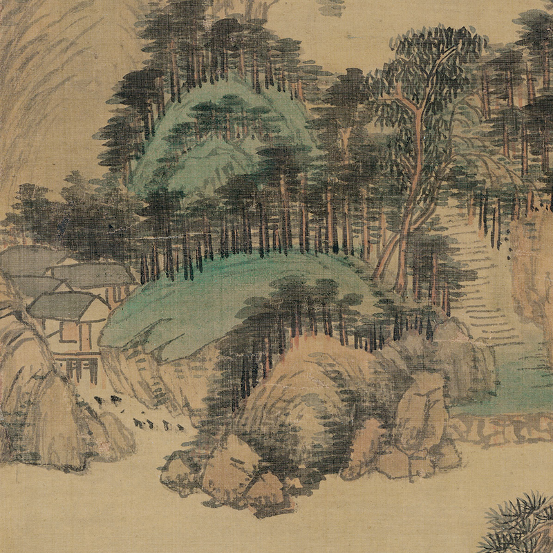 色图大图大全