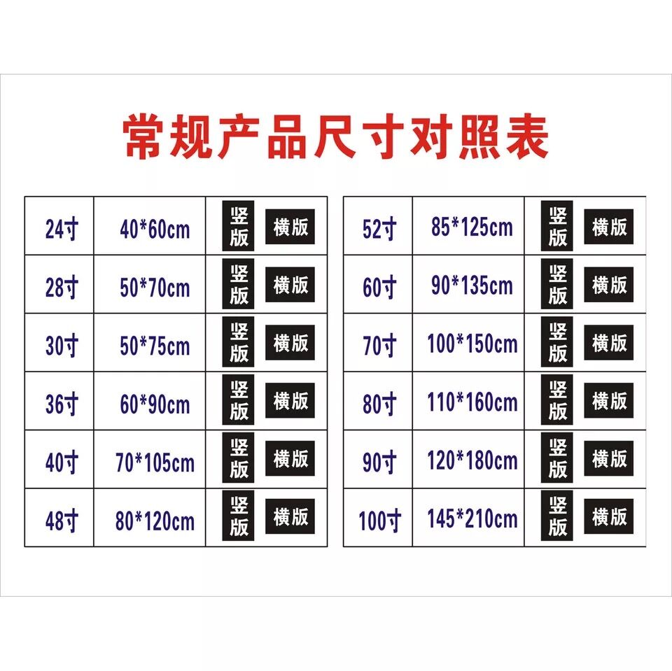 大乐透开奖号码最新查询结果