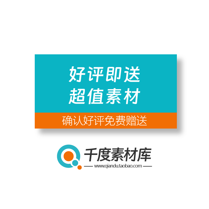 春节联欢晚会2024年播出时间是几点春节联欢晚会2024年播出时间-第2张图片