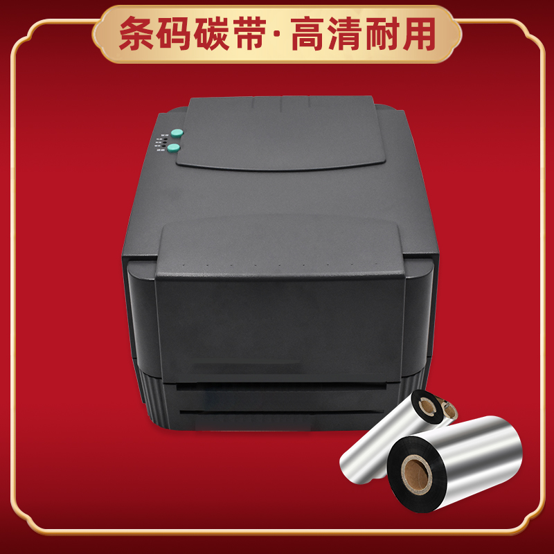 345999.com，探索无限可能-第1张图片