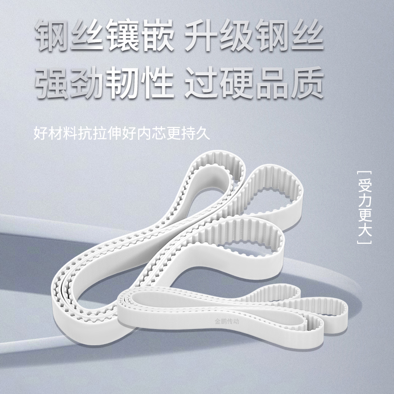 5683神算网精准出码表5682神算网，智慧之网，算计之道