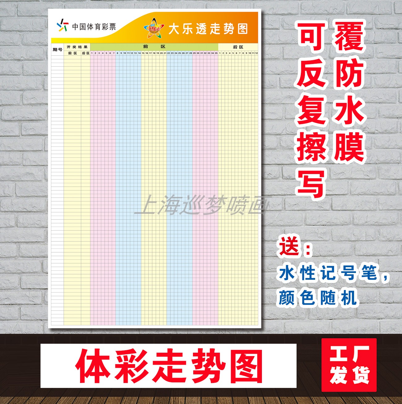 快3走势图基本图快3走势图分析