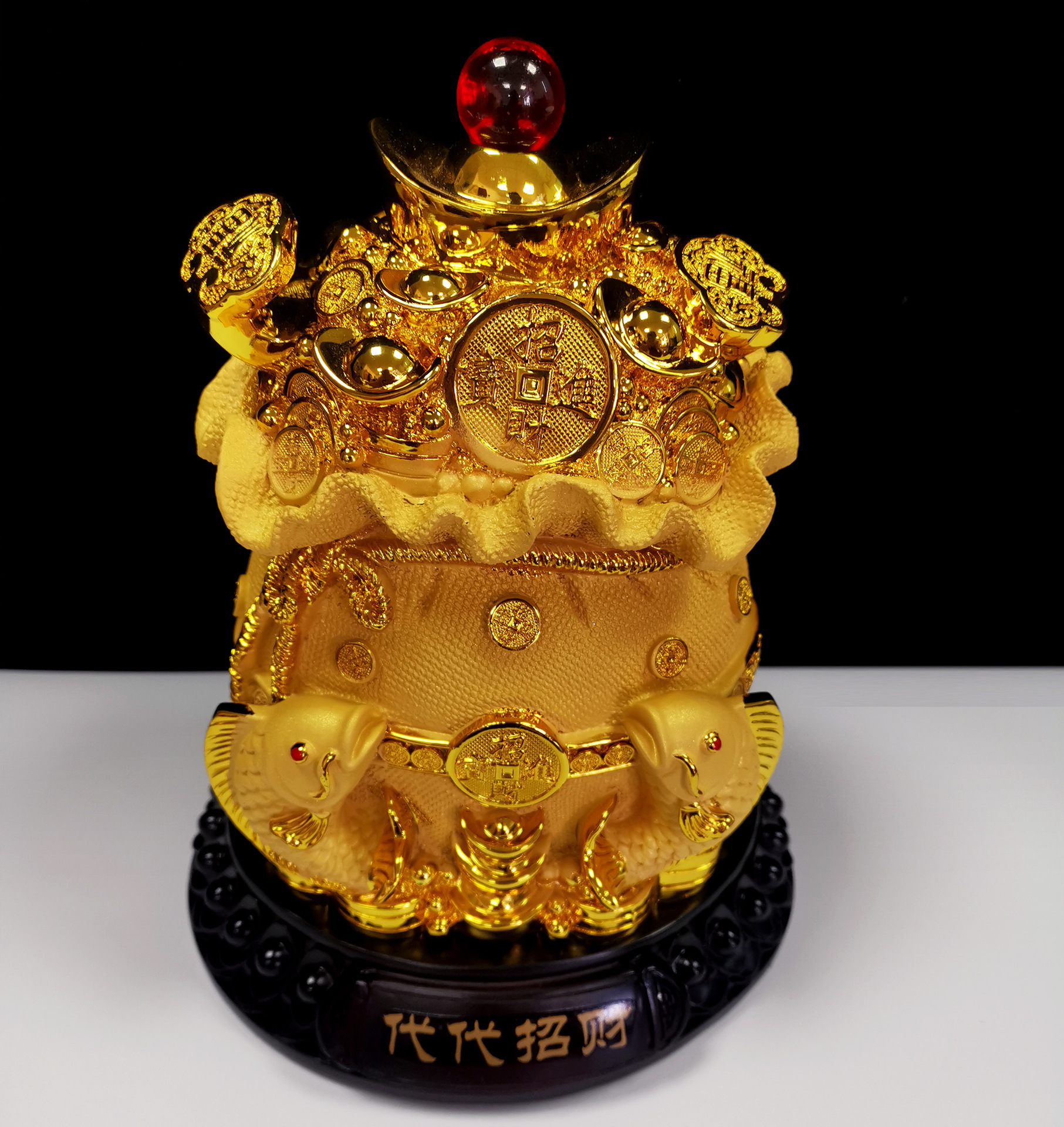 聚宝盆高清下载聚宝盆高清下载