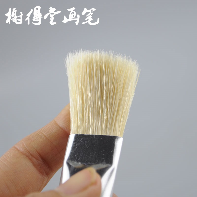 579999.com，探索无限可能-第3张图片