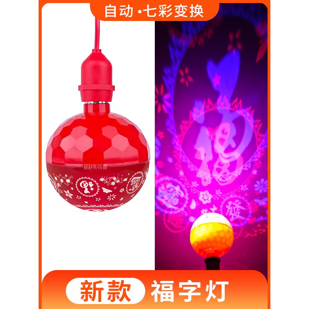 发彩网发彩网，探索网络科技的无限可能