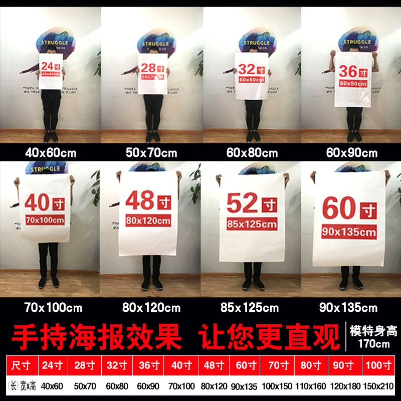 双色球3d开奖结果双色球3D开奖结果揭晓-第2张图片