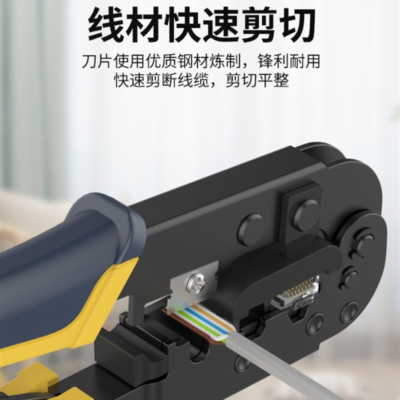 5682神算网5682神算网，智慧与算法的交汇之地-第2张图片
