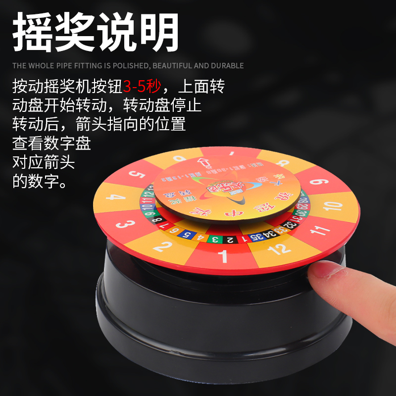 双色球在线模拟摇奖彩吧双色球在线模拟摇奖，体验彩票游戏的神秘与乐趣