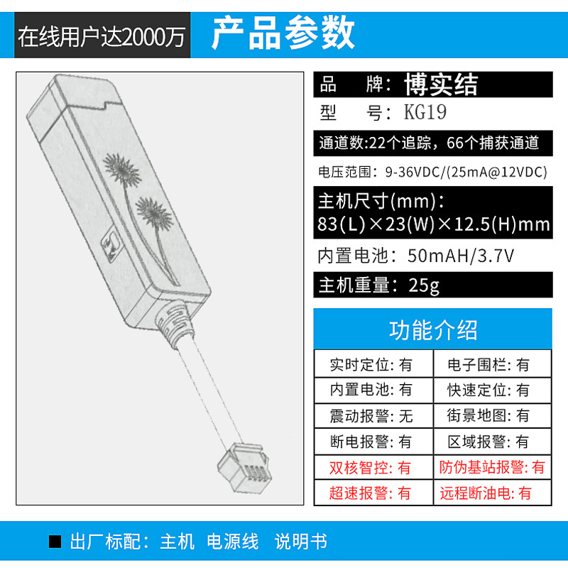 北斗卫星定位器卫星定位器，现代科技的无尽探索-第2张图片