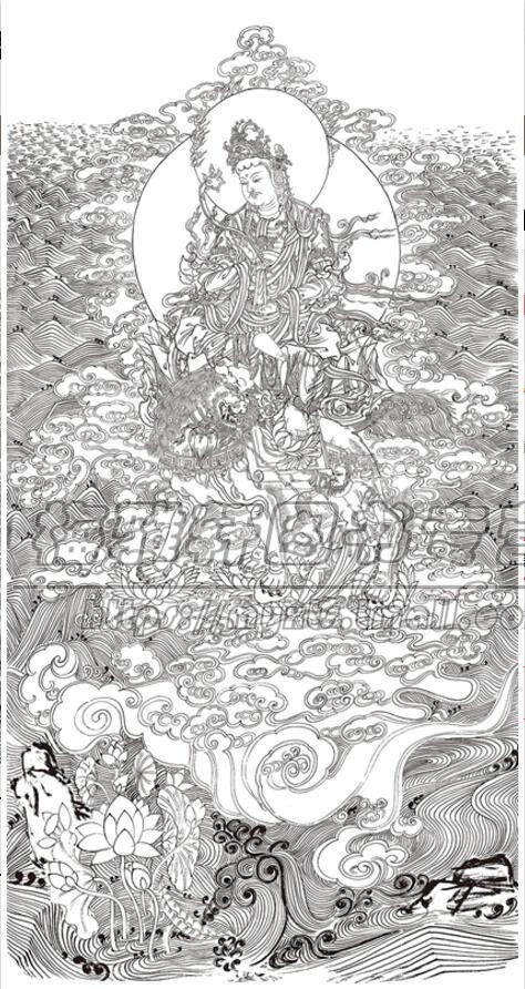 大玩主之地殇书籍大玩主之地殇-第2张图片