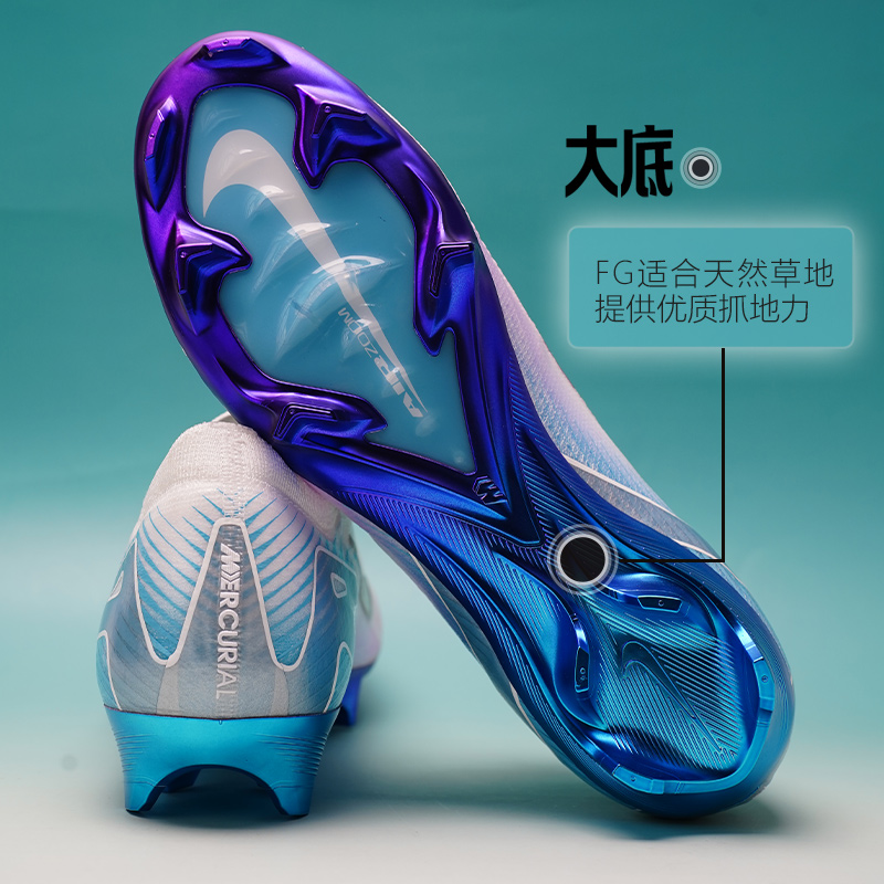 4887铁算结果开奖结果小说-第2张图片