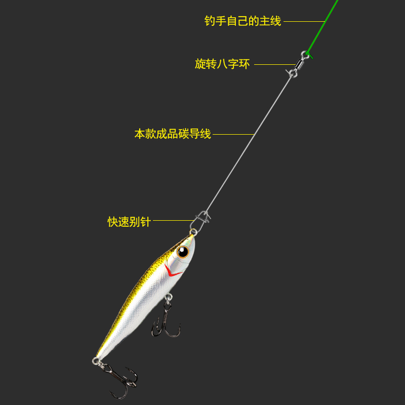 河北快3走势图分析-第2张图片