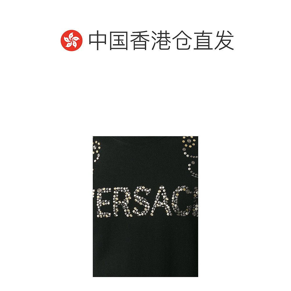 4887铁算结果开奖结果小说ie=utf-8铁算结果开奖结果小说