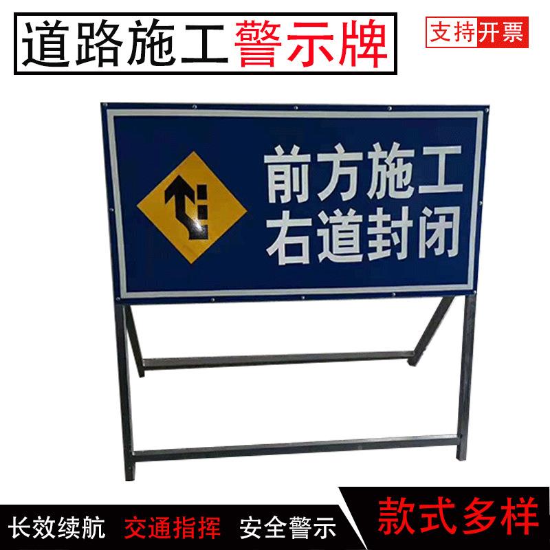 824文件824文件解析-第2张图片