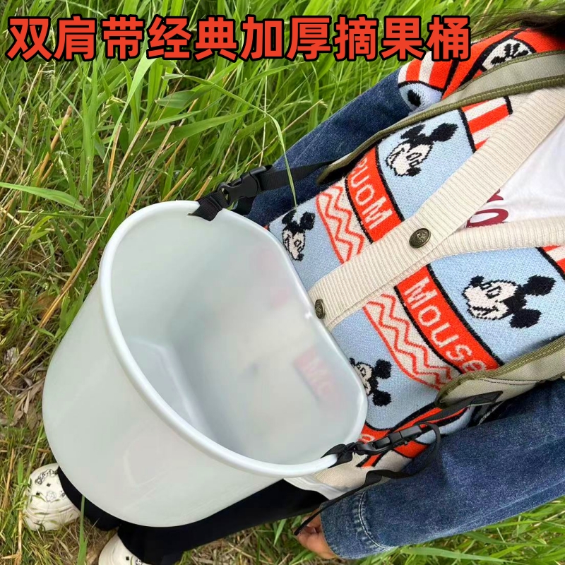 采摘网采摘网，高效便捷的农业工具