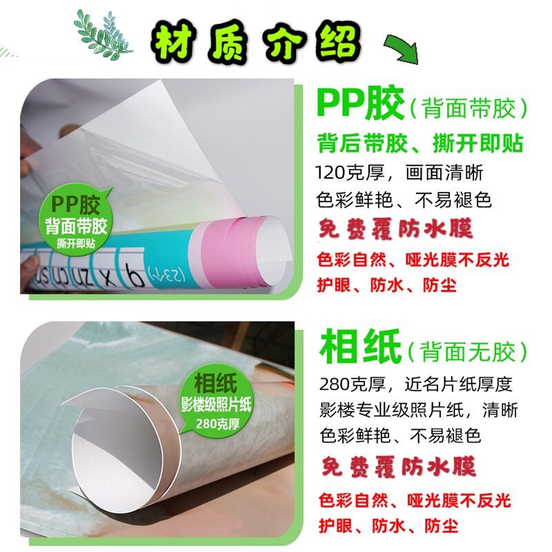 大乐透开L奖结果揭晓