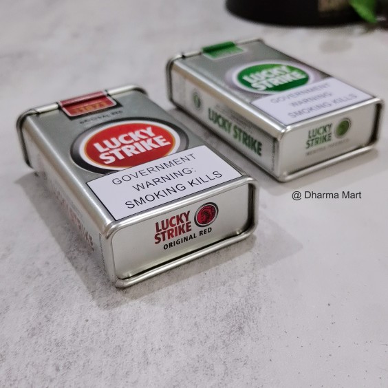 好彩网论坛好彩网论坛，探索网络交流的新天地-第3张图片