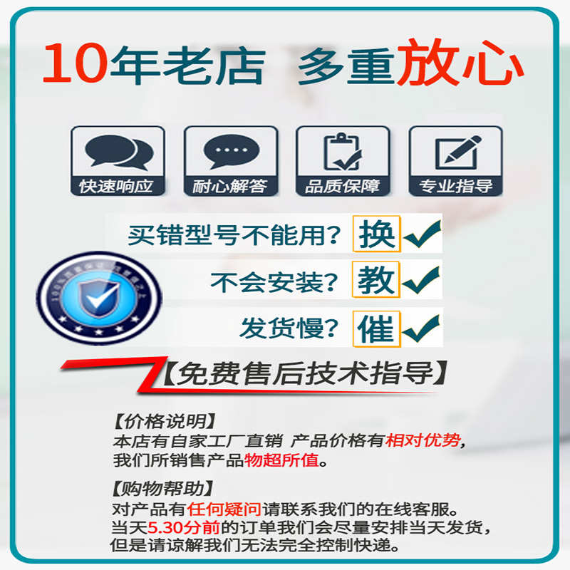 二四六玄机资料308打开二四六玄机资料308打开-第2张图片