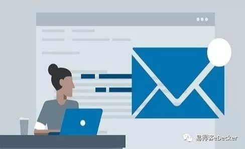 关键词，4887铁算结果、开奖结果