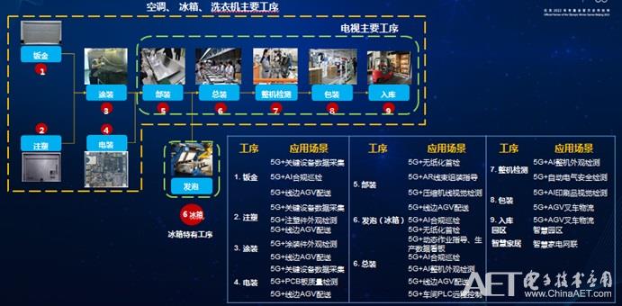 电子游艺，从搜博网开启的新纪元