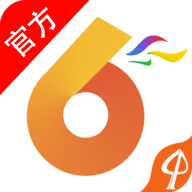 彩库宝典，探索数字时代的宝藏库-第1张图片