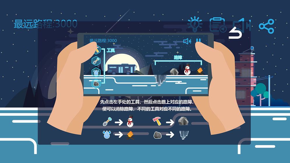 金陵热线官网金陵热线，城市之声，服务万家