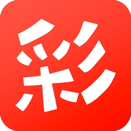 二四六天天彩资料大全网最新-第3张图片