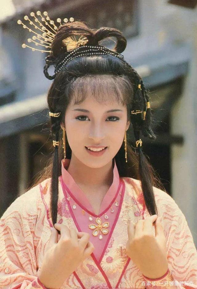 香港美女图片大全香港美女图片大赏