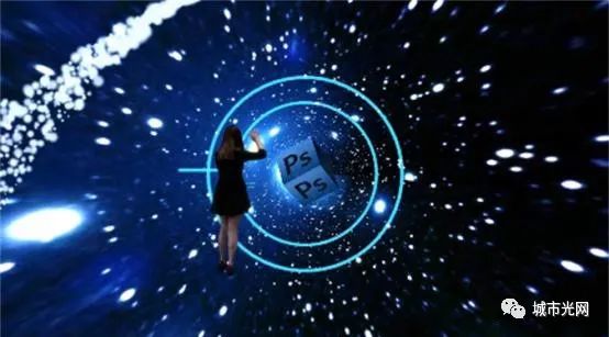 全讯网2，引领数字时代的新篇章-第2张图片