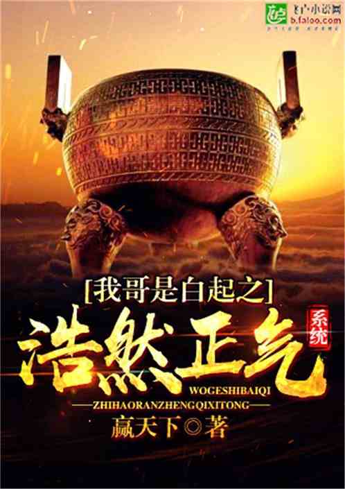 赢天下好彩944cc的功能介绍赢天下好彩944cc，驾驭未来，赢在当下-第2张图片