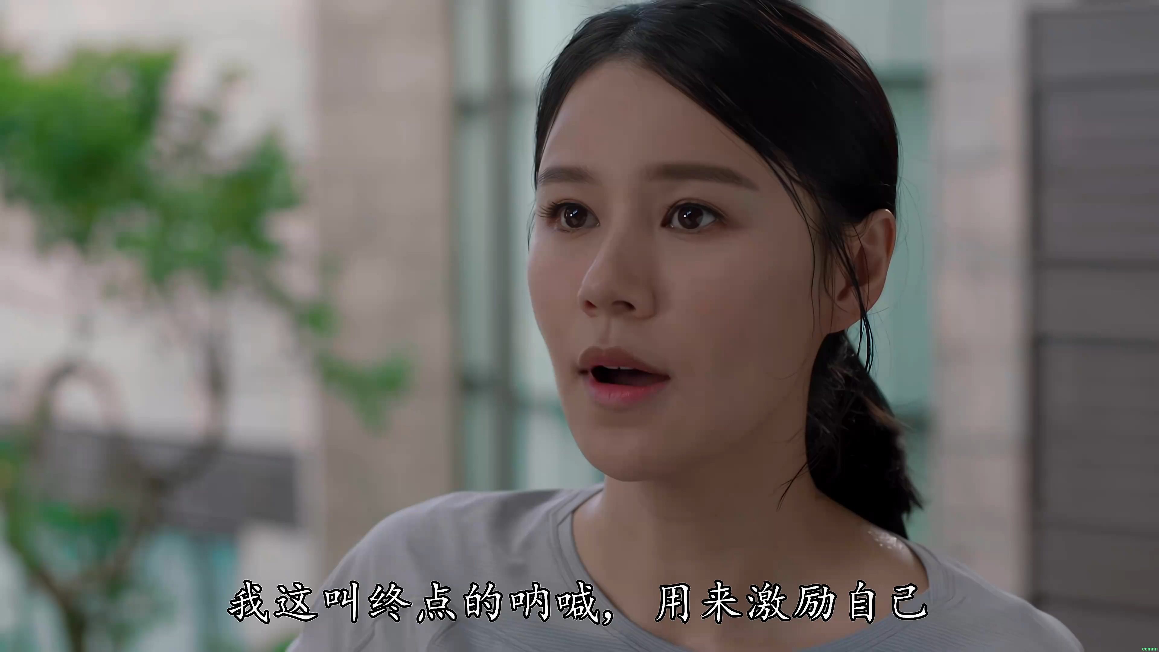 421百度云关键词，421百度云