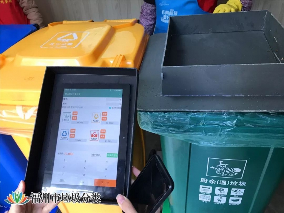 金顺网络科技有限公司金顺网络，引领数字化新时代
