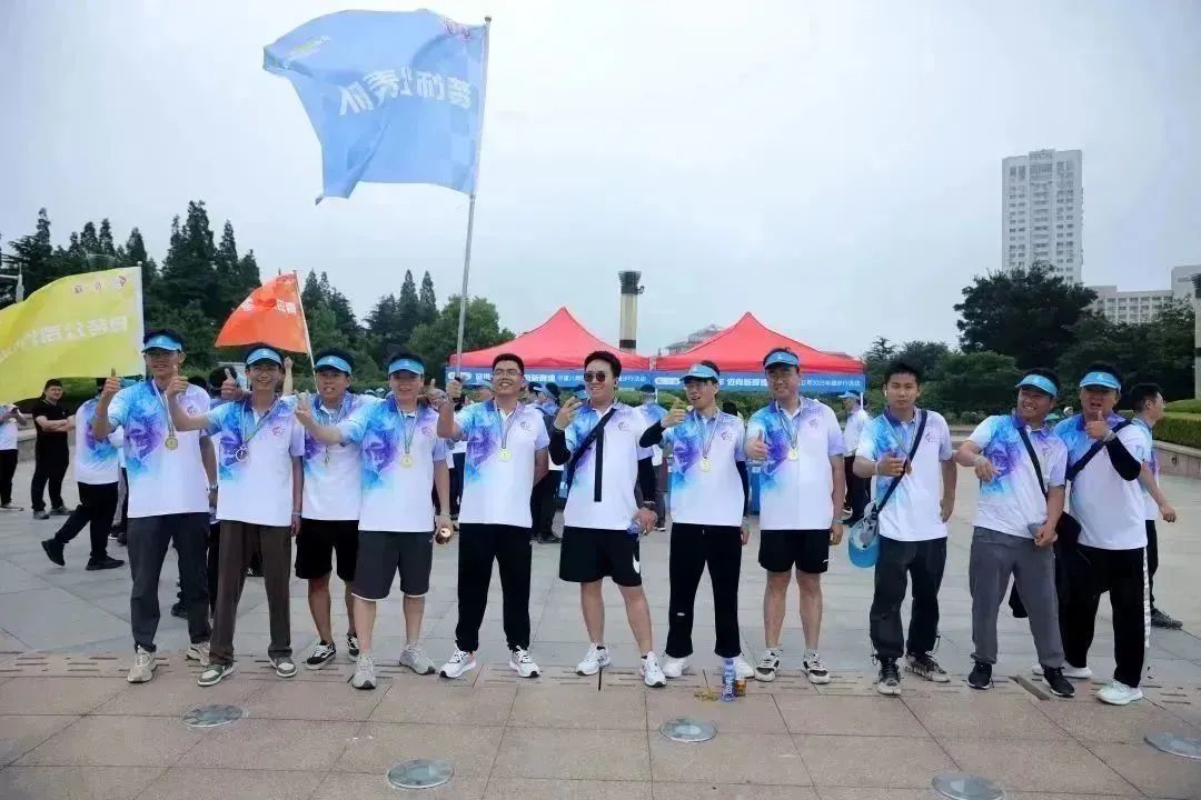 95tk95TK，智能科技引领未来-第3张图片